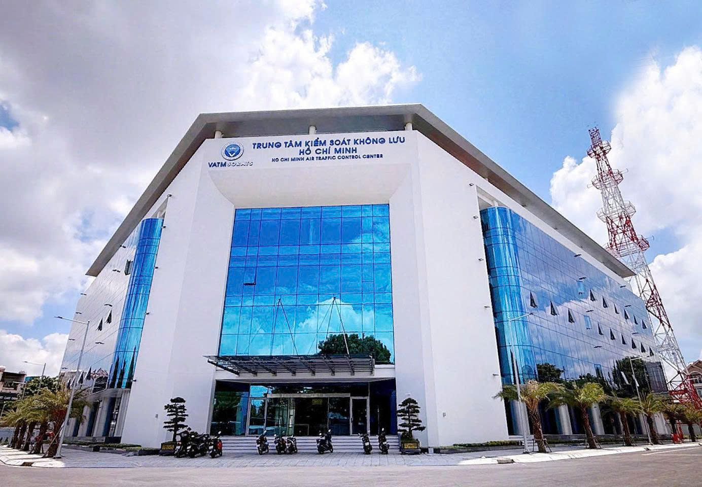 ATCC HCM cover